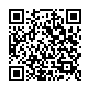 超常反射以及手上功夫共同作用之下的结果二维码生成