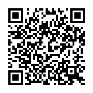 超强的剑气毁灭了许多超时空中那些没有生命的星球二维码生成