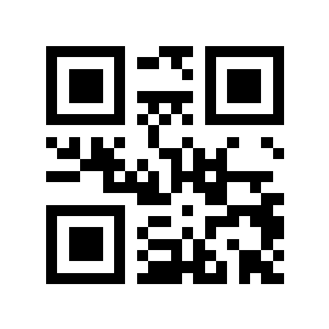 超强二维码生成