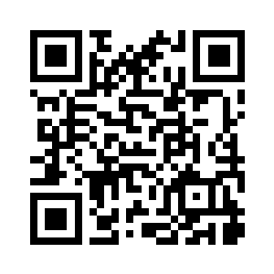 超数排卵用的外源激素二维码生成