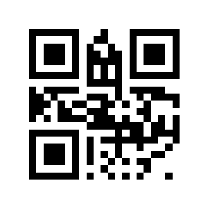 超棒二维码生成