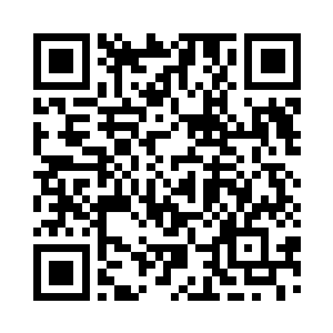 超次元军中就有不少人和大部队分散了二维码生成