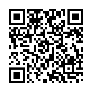 超次元军大后方的那批人总算是松了口气二维码生成