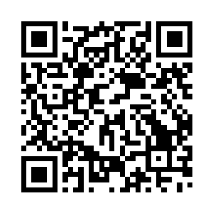 超次元军的进攻在不久前已经展开二维码生成