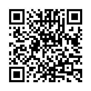 超武擂台赛的对决名单是随机匹配的二维码生成