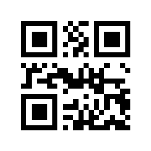 超燃二维码生成