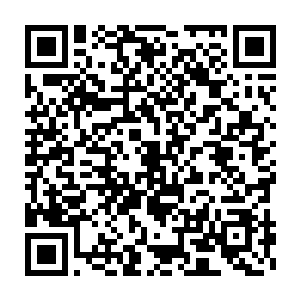 超现代科技的主神空间就会将玩家的信息记入事务所的登陆系统中二维码生成