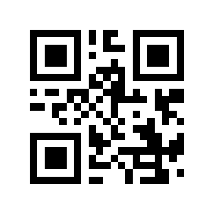 超累~二维码生成