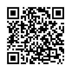 超级壮汉他们也没跟自己的兄弟们碰上头二维码生成