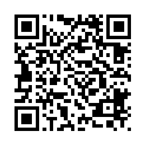 超级家族和隐世家族作弄得团团转二维码生成