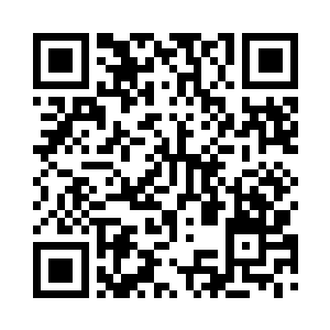 超级家族大比拉开了人族进攻的序幕二维码生成