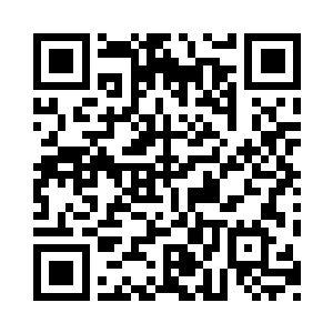 超级悍马缓缓的离开了县政府招待所大院二维码生成