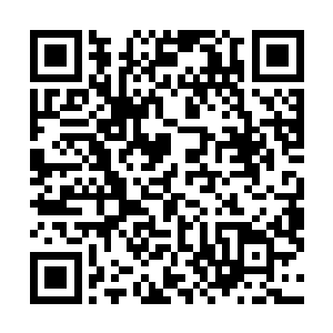 超级电浆洪流从距离李耀不足十公里的地方缓缓流淌过去二维码生成
