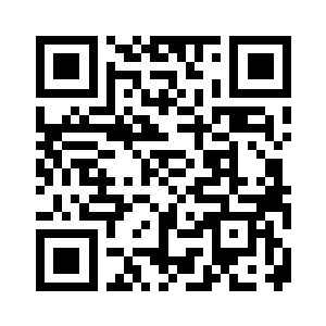 超级电浆洪流在前后两次攻击中二维码生成