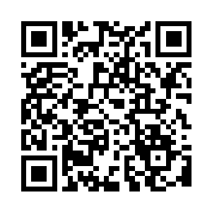 超级电浆洪流果然止住了追杀的脚步二维码生成