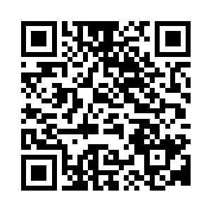 超级英雄的人数也不像他所知的dc宇宙那么多二维码生成