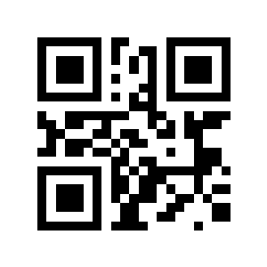 超编二维码生成