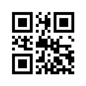 超群二维码生成