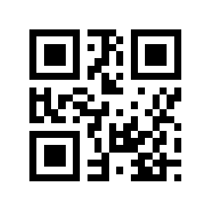 超能二维码生成