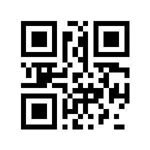 超脱二维码生成