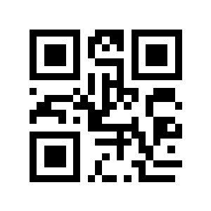 超虫二维码生成