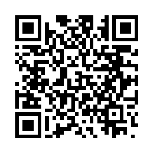 超负荷一般的尽数灌注到手中的伪剑器上二维码生成