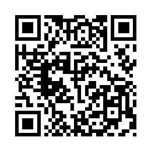 超负荷发动该技能导致的体能值损失为30%二维码生成