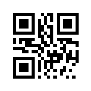 超贵二维码生成