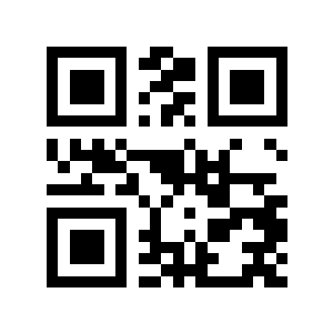 超赞二维码生成