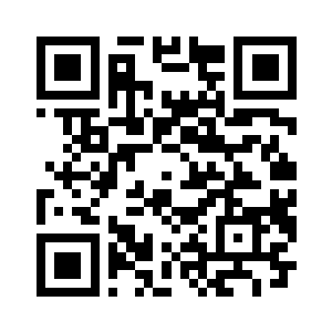 超越一架又一架的新手机甲二维码生成
