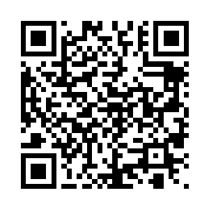 超越了之前晨星术士施展的瞬杀巫术――闪二维码生成