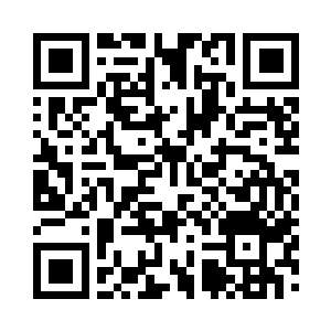 超越了巅峰半圣极限的可怕力量疯狂涌出二维码生成