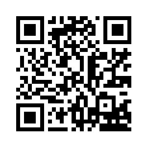 超越他最强金刀极限的可怕二维码生成