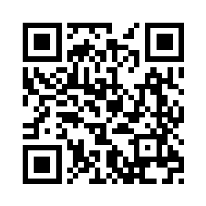 超越先前的任何一次浪潮二维码生成