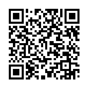 超越光速地将樱桃递到了席御深唇边二维码生成