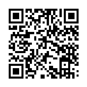 超越学术地设计和发展自己感兴趣的领域二维码生成