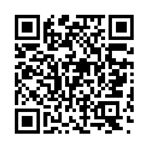 超越希斯罗机场的情况一只手都数不过来二维码生成