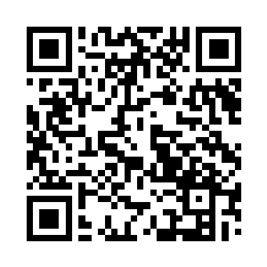 超越年龄的深邃目光才回到格斯和格蕾身上二维码生成