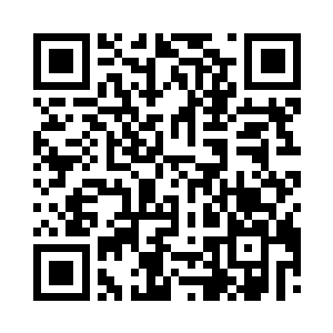 超过一千艘浮空战舰从日月之巅最下层的港口二维码生成