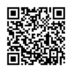 超过一百名至少三阶的巫师一口气出动二维码生成