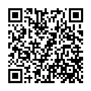 超过七成的居民拖家带口早早离家前往本地文院二维码生成