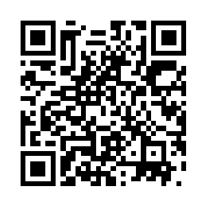 超过三十万狼人战死在这片土地上二维码生成