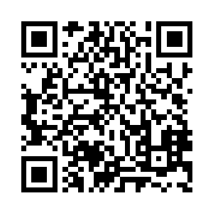 超过三十名四大家族极有分量的军政要员二维码生成