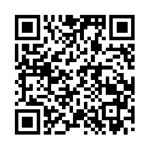 超过三十米它们会无法承受沙层的压力二维码生成