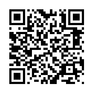 超过三百名低阶冒险者在此散漫地集结二维码生成