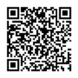 超过了雨果在1993年囊括八亿六千四百万美元票房的成绩二维码生成