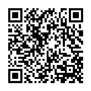 超过二百位的仙君同时释放出最大威力的仙诀……二维码生成