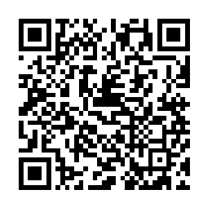 超过五百万的大军在飓风和雷霆之下只剩下了不到十万之众二维码生成