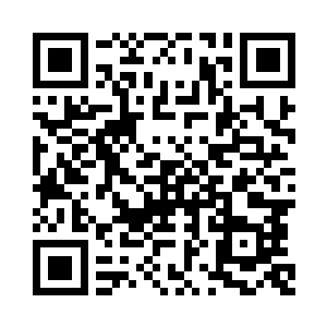 超过俺们十倍…………若不是显谟二维码生成