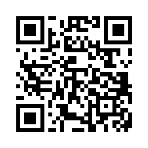 超过八成都曾是暗星神殿的弟子二维码生成